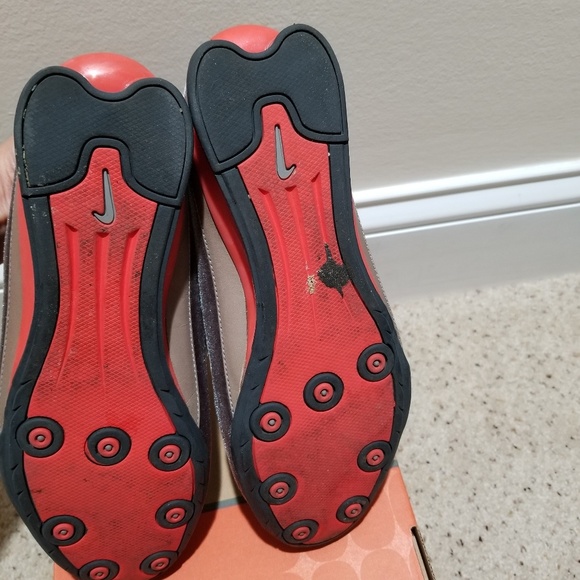 ***SOLD*** - Picture 3 of 3